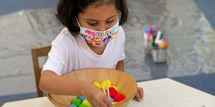 shutterstock_image - 2021-03-26T095110.238.jpg